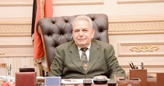 رئيس مجلس القضاء الأعلى مهنئا وزير الداخلية بعيد الشرطة: رحم الله شهداءكم