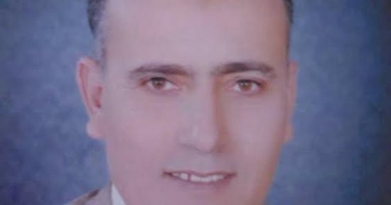 تجديد تعيين الدكتور محمد إبراهيم عميداً لحقوق‎ طنطا