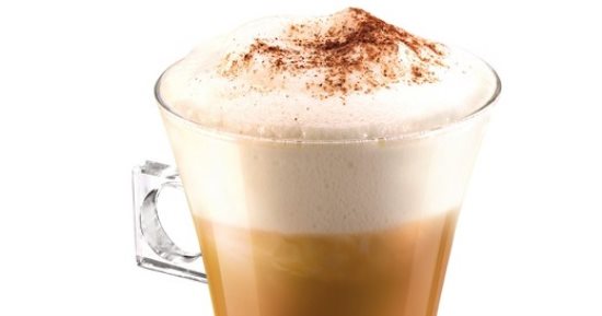 أضرار شرب القهوة سريعة الذوبان على صحتك