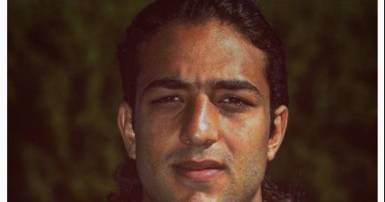 ميدو: أطالب بمدرب قوى للزمالك.. وجلال دخل قائمة المدربين الكبار