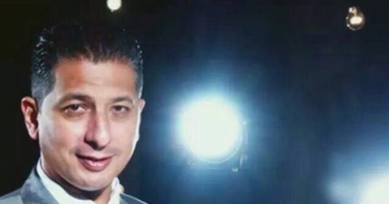 "بداية صح".. برنامج جديد عن المشروعات الصغيرة بـ "راديو مصر" 