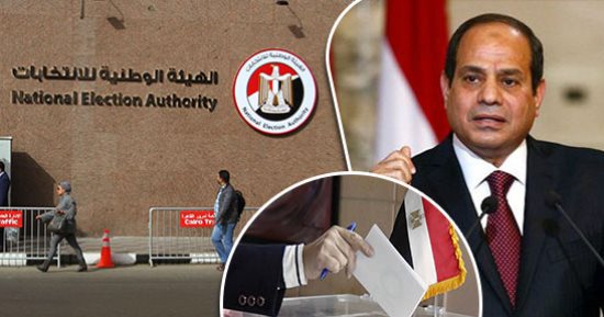 نائب رئيس حزب حماة الوطن لـ"اليوم السابع": لم يستطع رئيس فى مصر تأدية دور عبد الفتاح السيسى.. وندعمه لقيادة سفينة الوطن لفترة ثانية.. محمد الغباشى: دعوات مقاطعة الانتخابات مناورة إخوانية لتعطيل المشهد السياسى