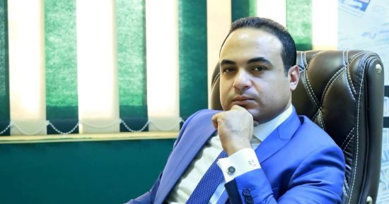 عضو بحملة الرئيس: الانتخابات فى موعدها حال عدم وجود مرشحين أمام السيسى
