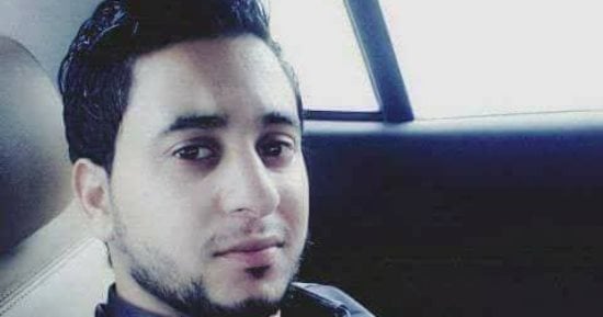 حتى لا ننسى جرائم الإخوان.. "العمر لحظة عيشها راجل" آخر كلمات ابن الإسكندرية قبل استشهاده.. توفيق عبدالبارى ضحى بجسده فى كمين كرم القواديس ليفدى وطنه من غدر الأعداء.. ووالده: تمنى الموت فى الخدمة واحتسبه شهيدا