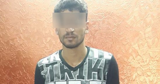 المؤبد لسائق قتل زوجته خنقا بسبب تعاطيها الهيروين فى الشرقية