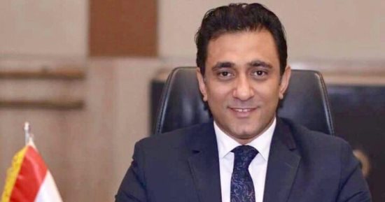"قائمة فى حب مصر": المشروعات الصغيرة قادرة على دعم الاقتصاد المصرى