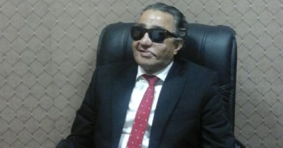 ساطع النعمانى رمز التضحية: عيد الشرطة يخلد بطولات مستمرة منذ موقعة الإسماعيلية