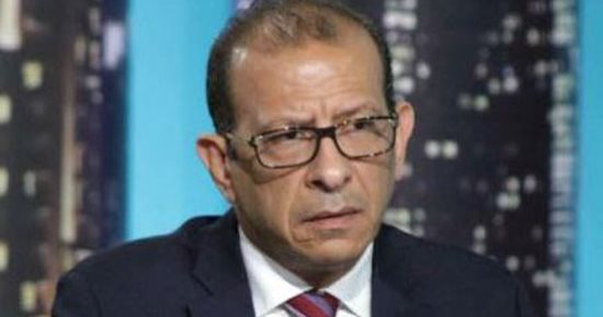 أشرف عبد العزيز يتولى الشئون القانونية لـ"هيفاء وهبى" فى مصر
