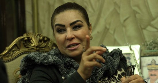 وكيل خارجية البرلمان: نبارك لـ"السيسى" ولايته الثانية.. الرئيس وعد فأوفى