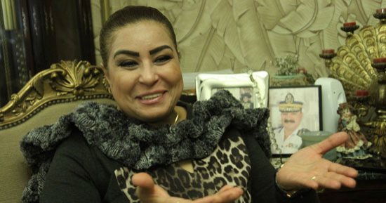 خارجية البرلمان: نجهز لزيارة ألمانيا وفيتنام واليابان لزيادة عدد سائحيها لمصر