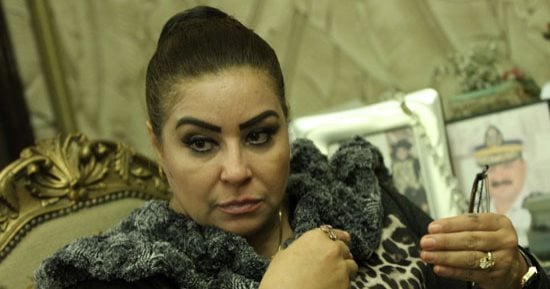 خارجية البرلمان: احتشاد المصريين بالخارج أمام اللجان رسالة بـ"شعبية السيسى"