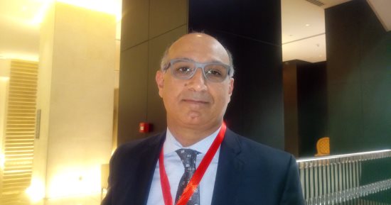 وداعا للجراحة.. استخدام الأشعة التداخلية فى التخلص من أورام العمود الفقرى