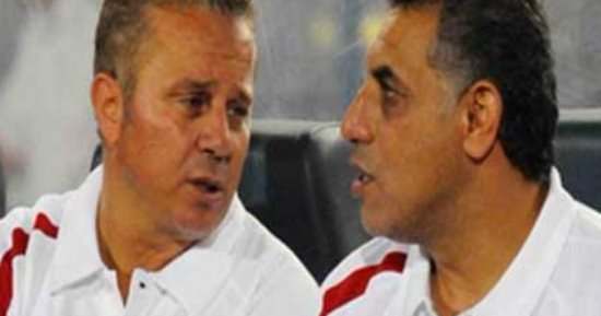 "منتخب 99" يضم 3 لاعبين من صفوف أسوان 