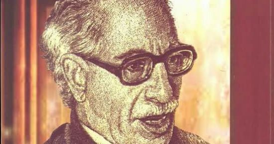 لو تحب تقرأ.. تعرف على كتب المركز القومى للمسرح فى معرض الكتاب