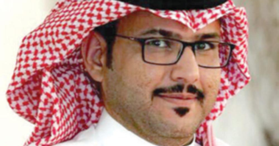 1700 ناشر يشاركون فى معرض الرياض الدولى للكتاب