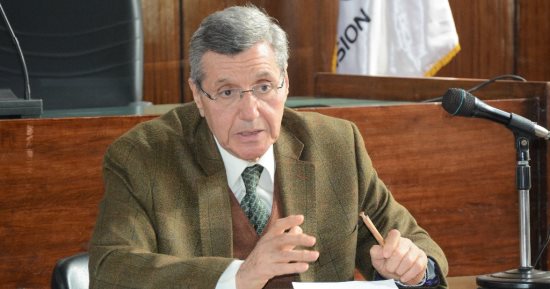 وزارة التخطيط تنظم ورشة عمل حول تحديث التموين والاتصالات برؤية مصر 2030 
