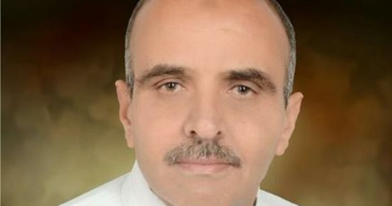 صور .. زيادة أسعار الأسمدة كارثة تهدد المزارعين بالإسماعيلية 