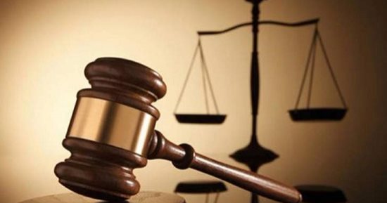 الفلك لمواليد 27 يناير: تصر على العدل فى كل شىء