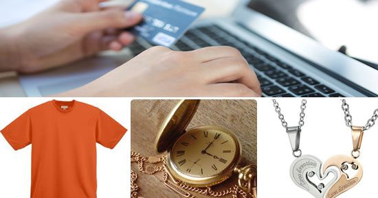 67 % من التفاعل مع العملاء بحلول 2030 سيكون بالأجهزة الذكية