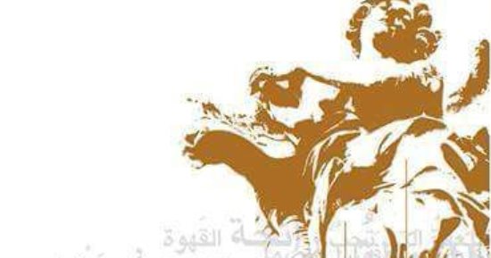 "سقط شىء من شىء".. محمد القلينى يلتقط الوجوه المدهشة ويعيد الإبداع للأشياء