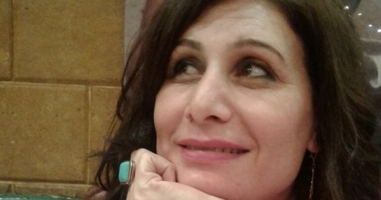 ذكرى فنانى برج الدلو من الزمن الجميل فى مساء الفن على النيل للدراما