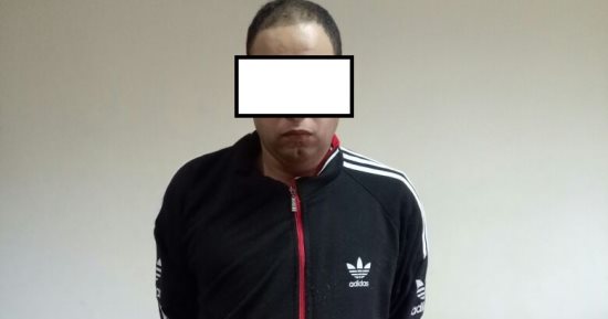 ضبط مصرفى مفصول لاستيلائه على مليون جنيه من حساب إحدى الجهات الحكومية