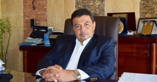 الوفد: اختيار جامعة القاهرة لمؤتمر الشباب يعكس اهتمام الرئيس بالعلم والتعليم