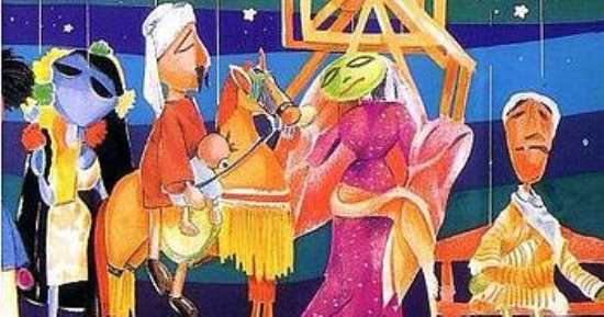 محمد نور: مسرح العرائس يشارك فى معرض الكتاب بأوبريت "الليلة الكبيرة" 