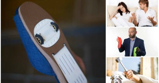بعد شبشب نيسان.. 5 اختراعات المصريين عايزينها من التكنولوجيا