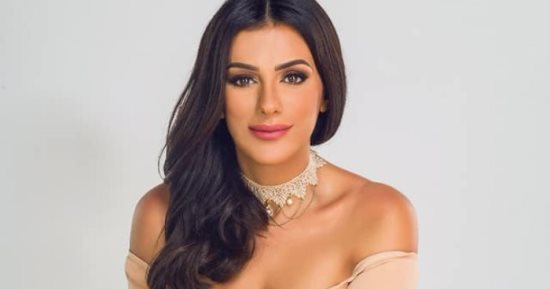مقتل زوج إنجى المقدم فى "أكاسيا"
