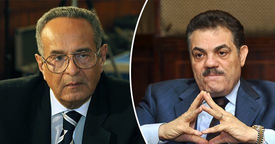 ولادة متعثرة لمرشح "بيت الأمة" بانتخابات الرئاسة.. 3 ساعات اجتماع للهيئة العليا بحزب الوفد والقرار النهائى لم يصدر بعد.. السيد البدوى يخطر اللجنة برغبته فى الترشح.. و"أبو شقة" يرفض إدارة الجلسة لاستشعاره الحرج