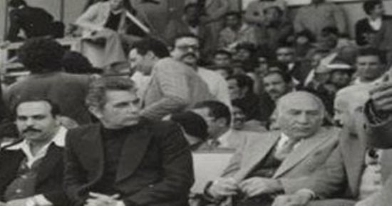 لازم تعرف.. الأهلى سبب "القطيعة" بين عبد الحليم حافظ وصالح سليم