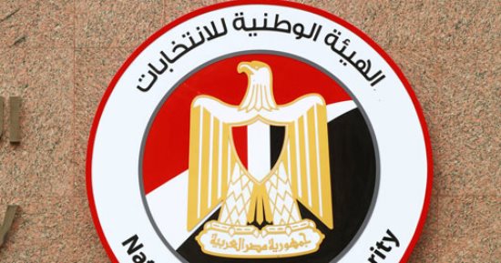 7 إجراءات تنظم الإعلان عن نتائج الانتخابات الرئاسية.. تعرف عليها