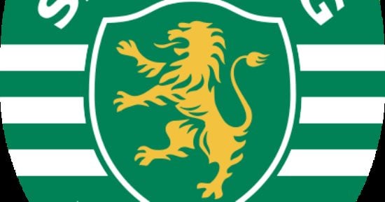 قصة شعار.. أسد سبورتنج لشبونة البرتغالى يفترس المنافسين