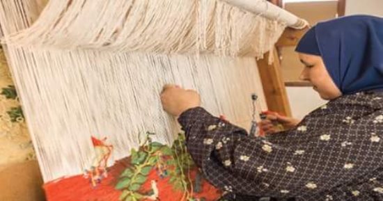 اليوم.. انطلاق "مهرجان سول للصداقة" بمشاركة صندوق التنمية الثقافية