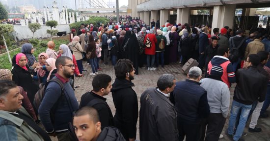 50 إصدارا لـ  دار عابر  فى معرض القاهرة للكتاب 