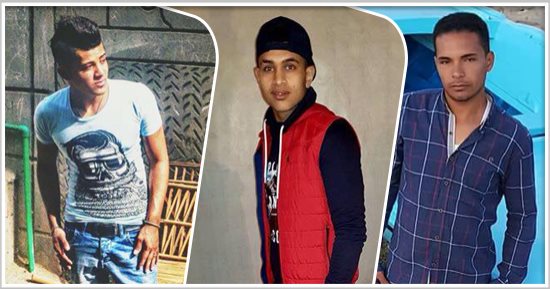 صور.. ليلة حزينة فى برج مغيزل.. غرق مركب تقل 15 صيادًا من أبناء القرية على السواحل الليبية.. نقيب الصيادين: قوات الإنقاذ أنقذت 5 فى حالة خطرة وفقدان 10 آخرين.. نصار: البحث عن الجثث توقف بسبب سوء الأحوال الجوية