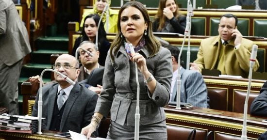 اليوم السابع ينفرد بنشر  نص قانون الإفلاس بعد موافقة مجلس النواب عليه اليوم.. يضم 262 مادة وينحاز للمستثمر ويبسط الإجراءات ويحدد 9 عوامل لمفهوم التفليسة.. سحر نصر تشكر المجلس وتؤكد: القانون عادل ويحمى التاجر