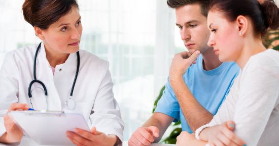 ماهو مرض البرى برى وإيه أسبابه وأعراضه؟