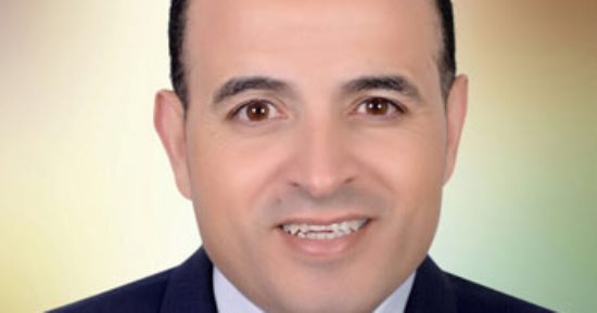 رئيس نبروه: المستندات تؤكد إهدار سموحة حقنا فى صفقة "بكرى"