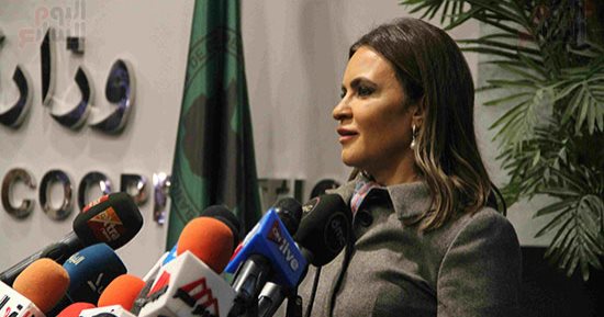 الاستثمار: "ماجد الفطيم" تعلن خطة لافتتاح 100 متجر كارفور فى مصر