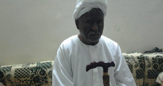 أحد المشاركين فى بناء السد العالى يروى ذكرياته عن العمل مع الفريق الروسى
