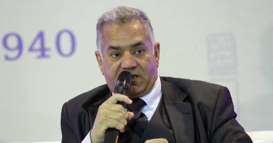جامعة عين شمس: بدء الدراسة بكلية الآثار سبتمبر المقبل