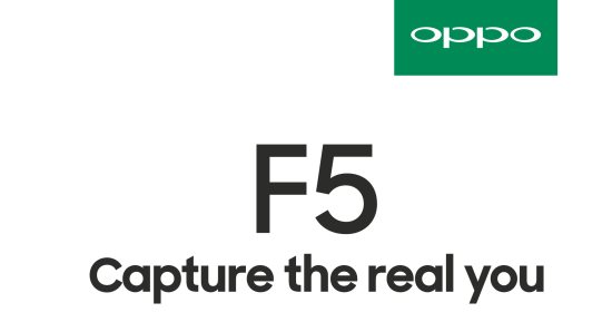 بعد نفاد OPPO F5 6GB Red .. OPPO تطرح F5 Youth "النسخة الشبابية" من هاتفها F5