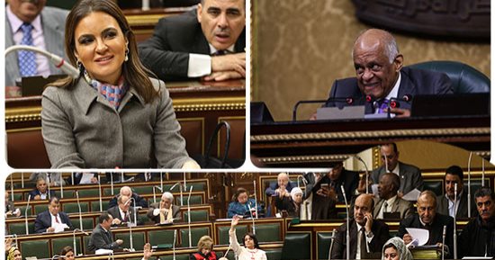 كيف نفهم مواد قانون الإفلاس الجديد؟ القانون يحمى المستثمر ويضمن له التصفية أو الإفلاس دون حبس.. يساعد الشركات المتعثرة فى دخول السوق مرة أخرى ويحافظ على مصالح الدائنين.. وتنفيذه بعد شهر من نشره بالجريدة الرسمية