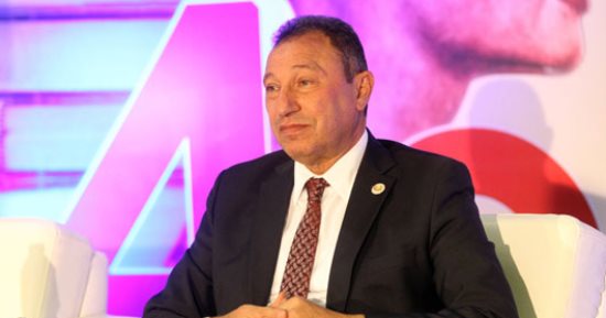 الخطيب يزور رامى ربيعة فى ألمانيا.. اعرف التفاصيل