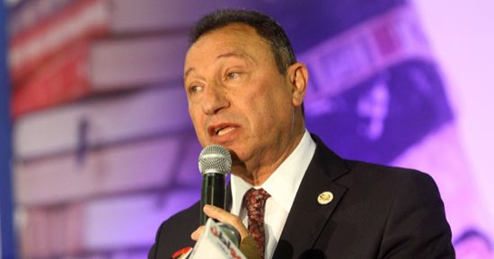 محمود الخطيب يسافر ألمانيا 5 مارس.. اعرف التفاصيل