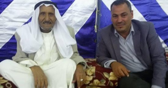 وفاة دليل عملية "الطريق إلى إيلات" ودفنه فى مدينة بلبيس بالشرقية