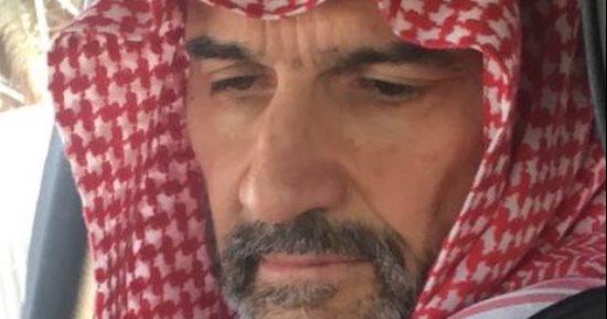 ابنة الوليد بن طلال ترحب بإطلاق سراحه وتنشر صورة له على تويتر