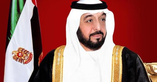 رواد تويتر ينعون الشيخة حصة آل نهيان.. وحاكم دبى وأمراء السعودية يقدمون العزاء